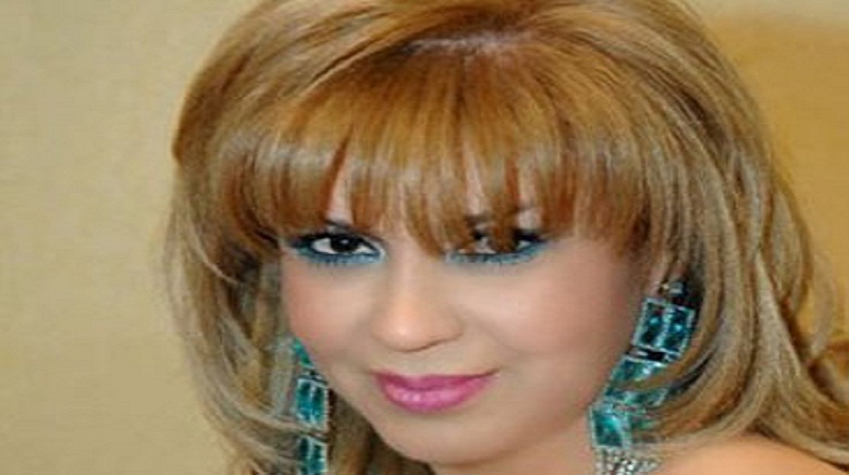 Müğənni bəstəkar Nailə Mirməmmədlidən gileyləndi